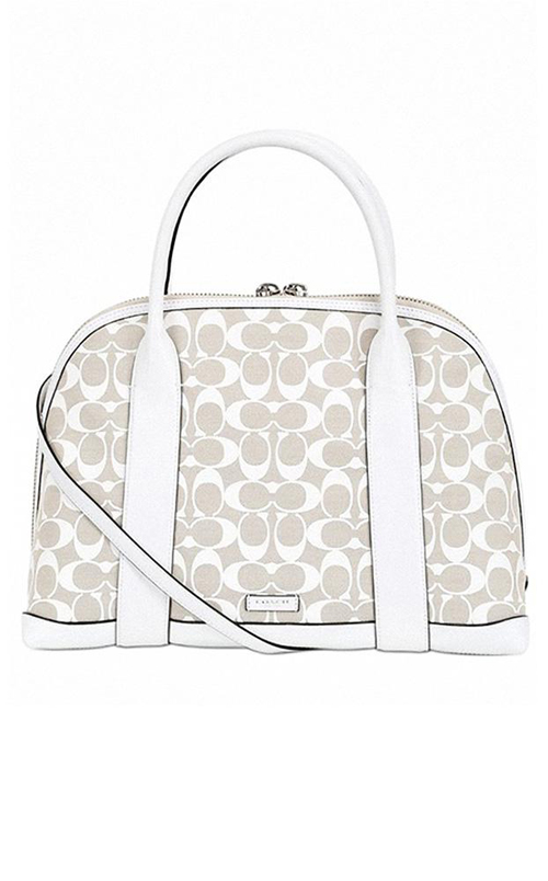 Thời trang Tiroka, Tiroka giảm giá, Tiroka khuyến mại, Hàng hiệu giảm giá