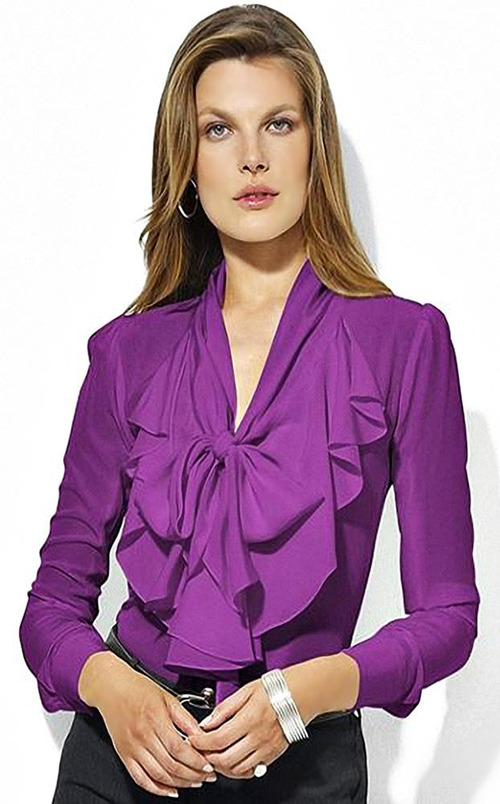 Thời trang Tiroka, Tiroka giảm giá, Tiroka khuyến mại, Hàng hiệu giảm giá