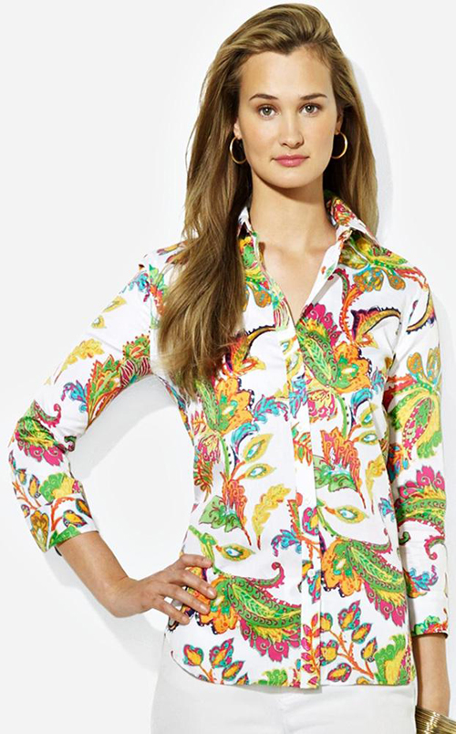 Thời trang Tiroka, Tiroka giảm giá, Tiroka khuyến mại, Hàng hiệu giảm giá