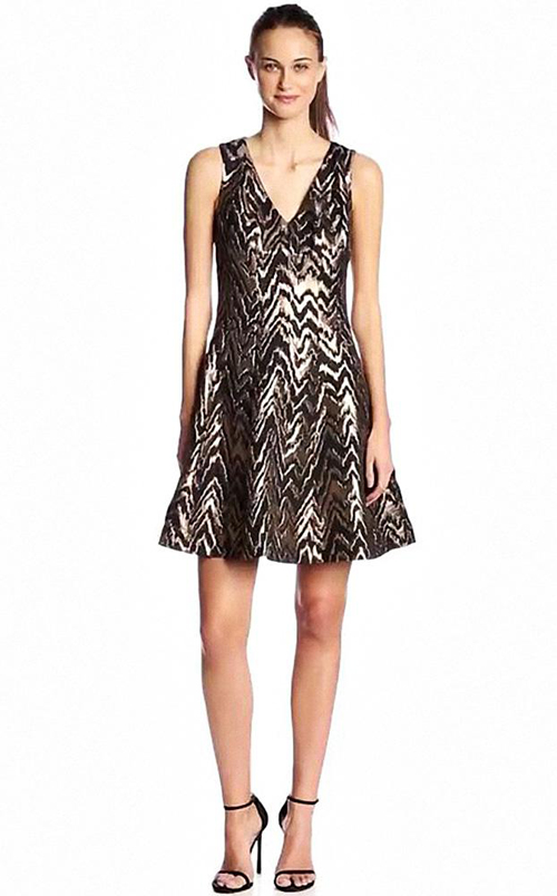 Thời trang Tiroka, Tiroka giảm giá, Tiroka khuyến mại, Hàng hiệu giảm giá