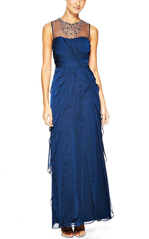 Thời trang Tiroka, Tiroka giảm giá, Tiroka khuyến mại, Hàng hiệu giảm giá