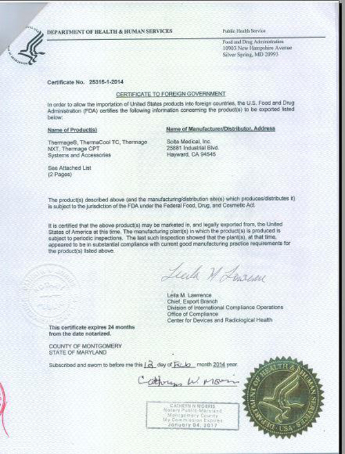 BB Beauté – BB Thanh Mai, Trẻ hóa da, Trẻ hóa da công nghệ cao