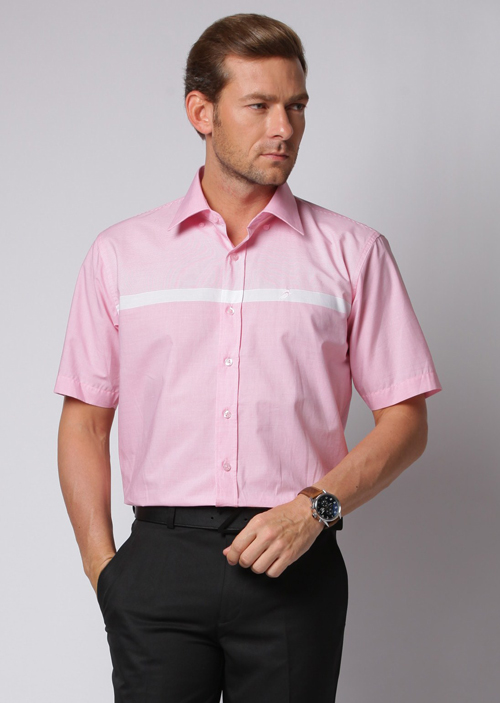 bolzano-224-4-ngoisao 2 Thời trang Bolzano, Bolzano khuyến mại, Thời trang giảm giá, Thời trang Bolzano giảm giá