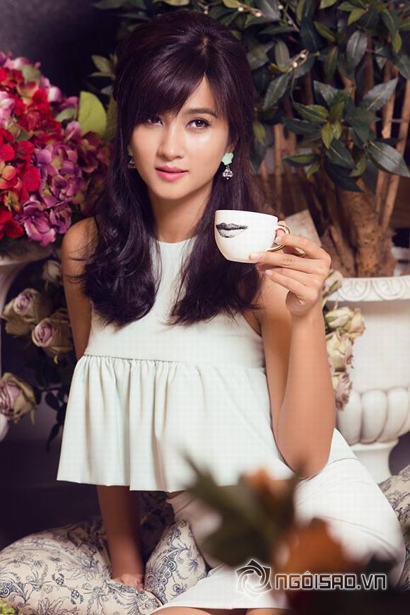 kim tuyen, dien vien kim tuyen, anh dep kim tuyen, kim tuyen goi cam