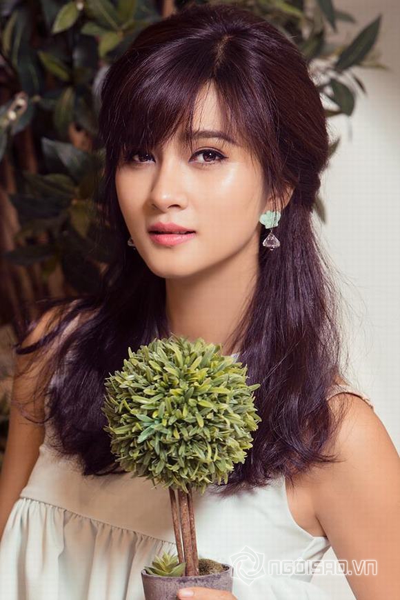 kim tuyen, dien vien kim tuyen, anh dep kim tuyen, kim tuyen goi cam