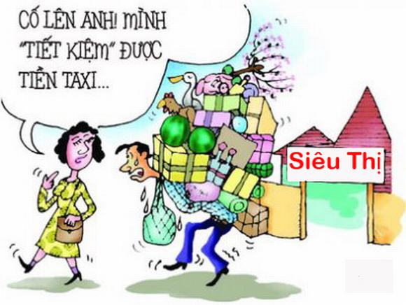 lấy vợ, tâm sự đàn ông, chuyện lấy vợ, tâm sự vợ chồng, 