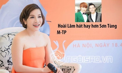 Siêu mẫu Xuân Lan, Cuộc thi Mẫu và Tài năng - Models Talent 2015, ngoisao.vn, tin ngoi sao