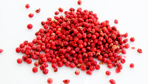 Loại bỏ mỡ thừa, Kem Finomas, Vòng eo thon gọn