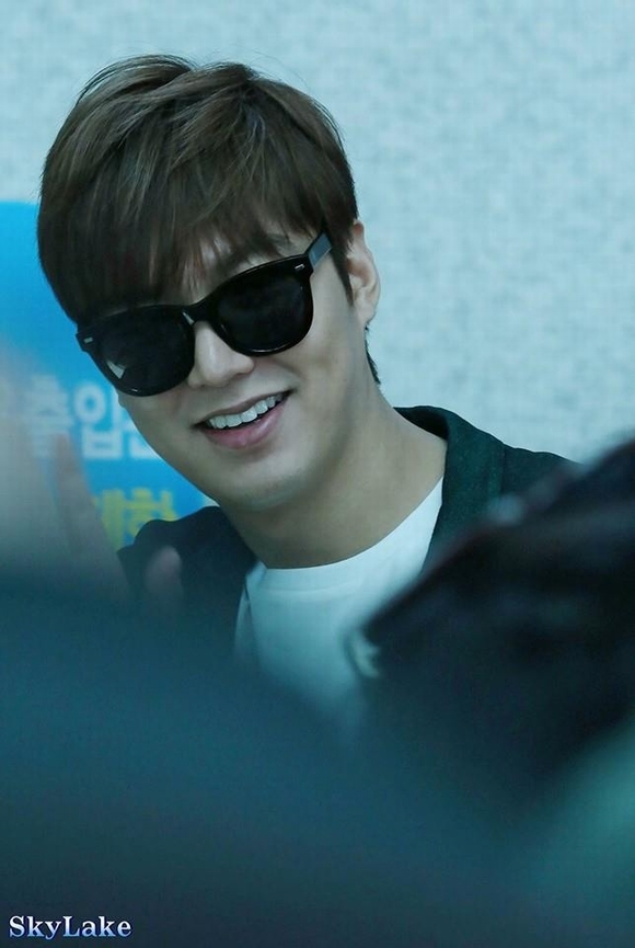 lee min ho, my nam lee min ho, dien vien lee min ho, sao han, my nam han