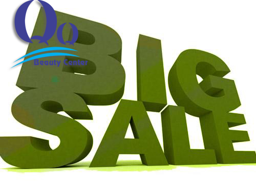 tmv-thanh-quynh-244-1-ngoisao 2 Thẩm mỹ viện Thanh Quỳnh, Thẩm mỹ viện Thanh Quỳnh khuyến mại, Thẩm mỹ viện uy tín