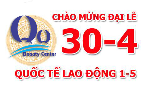 tmv-thanh-quynh-244-3-ngoisao 0 Thẩm mỹ viện Thanh Quỳnh, Thẩm mỹ viện Thanh Quỳnh khuyến mại, Thẩm mỹ viện uy tín