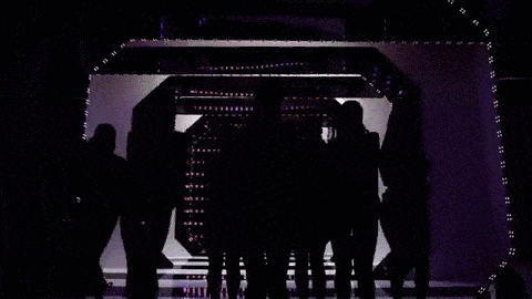 vũ đạo sao hàn, Nhóm nhạc nữ kpop, SISTAR, AOA