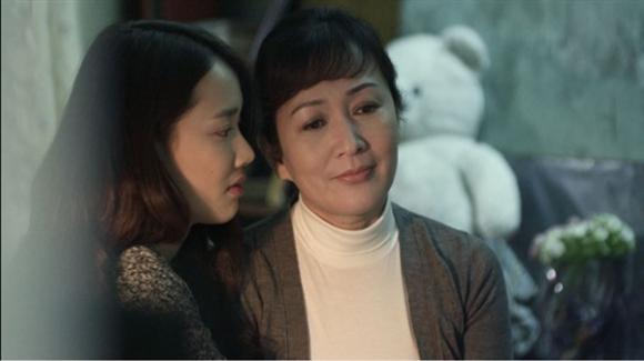 Tuổi Thanh Xuân, Forever Young, Nhã Phương, Kang Tae Oh