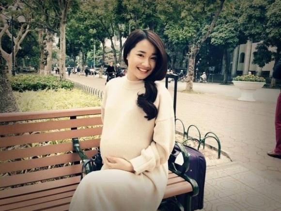 Tuổi Thanh Xuân, Forever Young, Nhã Phương, Kang Tae Oh