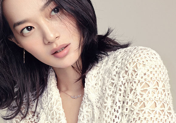 Shin Min Ah,Shin Min Ah tinh tế,Shin Min Ah duyên dáng,Shin Min Ah trẻ trung,Shin Min Ah đẹp tự nhiên