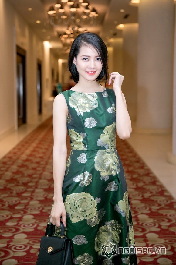 Tran thi quynh,hoa khoi the thao tran thi quynh,tran thi quynh rang ro,tran thi quynh noi bat