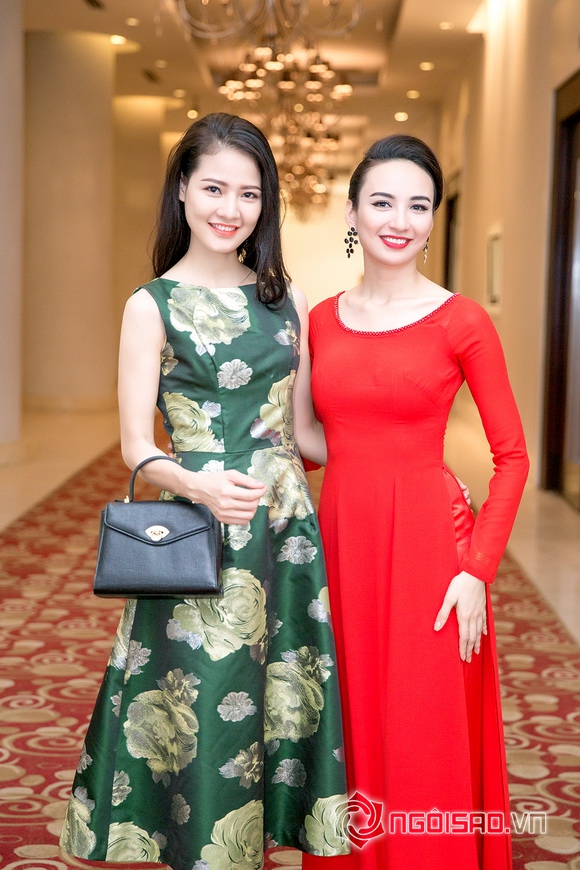 Tran thi quynh,hoa khoi the thao tran thi quynh,tran thi quynh rang ro,tran thi quynh noi bat