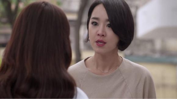 Tuổi Thanh Xuân, Forever Young, Nhã Phương, Kang Tae Oh