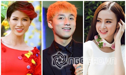 trang tran, trang tran mang bau, trang tran va anh vien, kinh ngu anh vien, anh vien, tin tuc sao