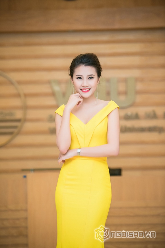 Thanh tu,top 5 hoa hau viet nam 2014,nguoi dep thanh tu,thanh tu lam giam khao