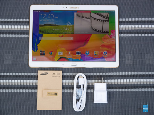 Galaxy Tab 2, máy tính bảng,máy tính bảng mỏng nhất thế giới