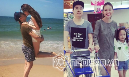 bạn gái Lê Hiếu, bạn gái Lê Hiếu xinh đẹp, bạn gái Lê Hiếu Thùy Linh, bạn gái Lê Hiếu ảnh ngắm