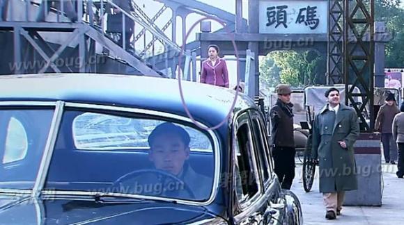 lỗi phim 'Cẩm Tú Duyên', Cẩm Tú Duyên Hoa Lệ Mạo Hiểm, bắt lỗi phim, nhặt sạn trong phim