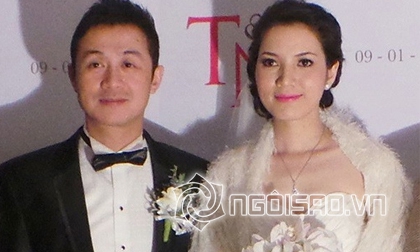 MC Phan Anh,Phan Anh,MC Phan Anh bị mất 8 trang kịch bản,MC Phan Anh dẫn Hoa hậu Hoàn vũ,Hoa hậu Hoàn vũ 2015,sao Việt