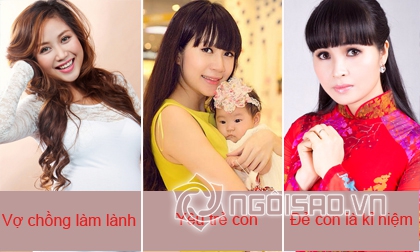 MC Phan Anh,Phan Anh,MC Phan Anh bị mất 8 trang kịch bản,MC Phan Anh dẫn Hoa hậu Hoàn vũ,Hoa hậu Hoàn vũ 2015,sao Việt