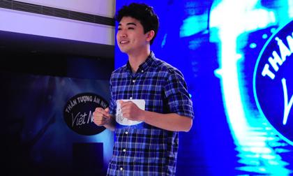 Vietnam Idol, Vietnam Idol đổi luật, Thu Minh sinh em bé, Thu Minh trở lại ghế nóng, Đêm nhạc sôi động