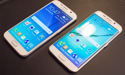 Samsung Galaxy Tab S2,lo hinh anh Samsung Galaxy Tab S2,Galaxy Tab A