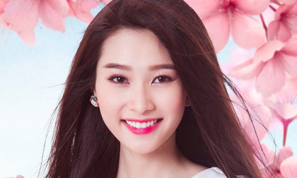 loi ich cua que, que, loi ich cua que voi suc khoe, suc khoe, nhung loi ich khong tuong cua que, tin, bao