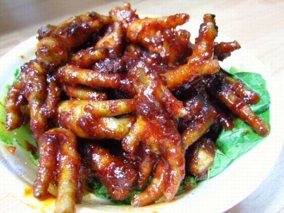 sao hàn, nỗi sợ của sao hàn, nỗi ám ảnh của sao hàn,