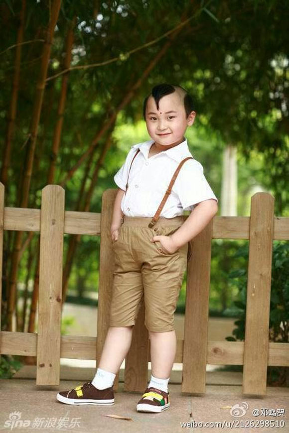 sao nhí 8 tuổi,Đặng Minh Hạ,sao nhí 8 tuổi qua đời,sao nhí 8 tuổi bị ung thư