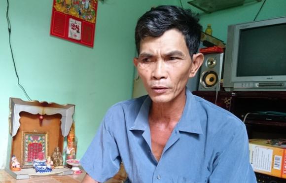 thùng loa chưa 5 triệu yên, người bán thùng loa, 5 triệu yên, mua ve chai, mua thùng loa, nhặt được tiền