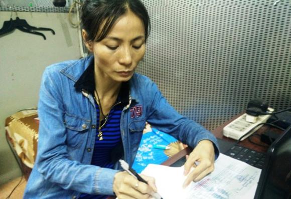 thùng loa chưa 5 triệu yên, người bán thùng loa, 5 triệu yên, mua ve chai, mua thùng loa, nhặt được tiền