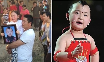 sao Hoa ngữ,Đặng Minh Hạ,Đặng Minh Lộ