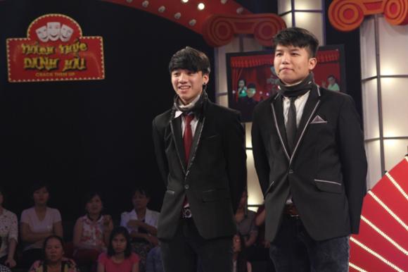 Trấn Thành, Trấn Thành chia tay bạn gái, bạn gái mới của Trấn Thành, lộ diện bạn gái mới của Trấn Thành, Thách thức danh dài