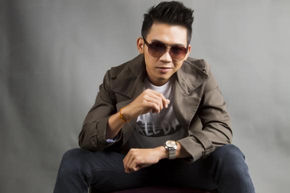 Mai Quốc Việt, phù thủy giả giọng, Mai Quốc Việt Gương mặt thân quen, Mai Quốc Việt làm mini show, nhạc sĩ Ngô Đăng Duy