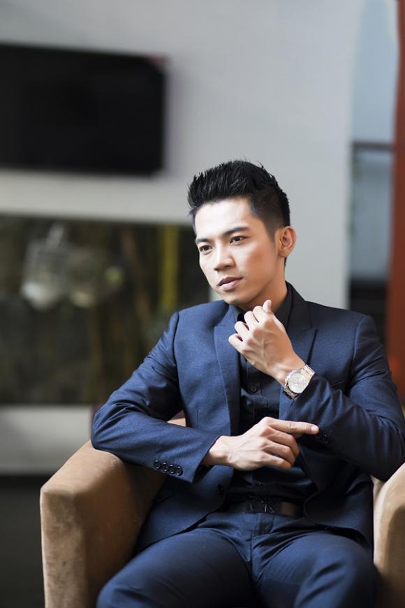 Mai Quốc Việt, phù thủy giả giọng, Mai Quốc Việt Gương mặt thân quen, Mai Quốc Việt làm mini show, nhạc sĩ Ngô Đăng Duy