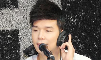 Nathan Lee, Ông hoàng Opera, Nathan Lee lộ diện, Điệp vụ tuyệt mật ngừng sóng