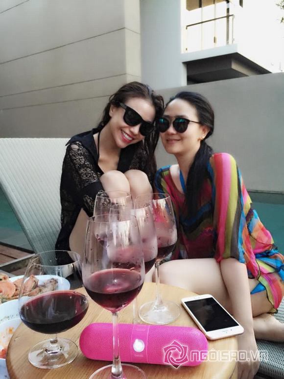 tra ngoc hang, tra ngoc hang gay tro xuong, tra ngoc hang lo vai xuong, a hau tra ngoc hang