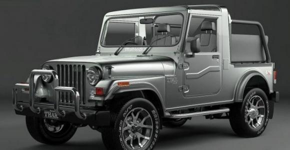 Ford EcoSport, Renault Duster,Mahindra Scorpio, Ô tô, Ô tô giá rẻ