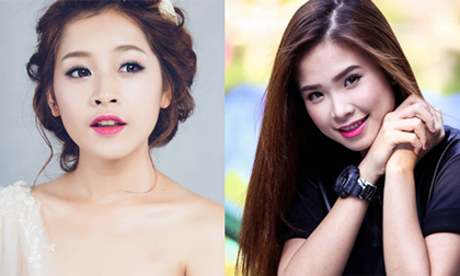Khánh Thi, bà bầu Khánh Thi, Khánh Thi nhường ngôi cho Chi Pu, MC Bước nhảy hoàn vũ nhí 2015, Chi Pu thử sức với MC