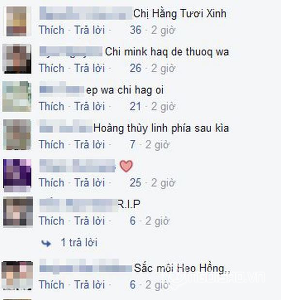 minh hang, ca si minh hang, minh hang di xe ap, minh hang di xe dap tren mat nuoc, minh hang di du lich, ca khuc hay nhat cua minh hang