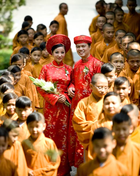 sao Việt, Hoa hậu Hương Giang, Phương Vy Idol, ca sĩ Đoan Trang, Baggio, Phan Thị Lý