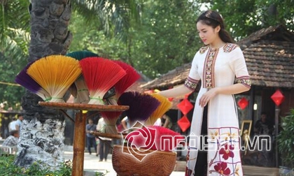 Hoa hau viet nam,ban sao hoa hau viet,hoa hau ky duyen,hoa hau ha kieu anh,hoa hau mai phuong thuy