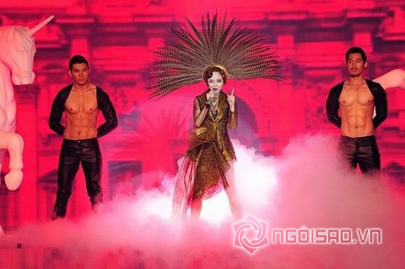toc tien, the remix, toc tien khong tham gia the remix, toc tien nhap vien, ca si toc tien, the remix
