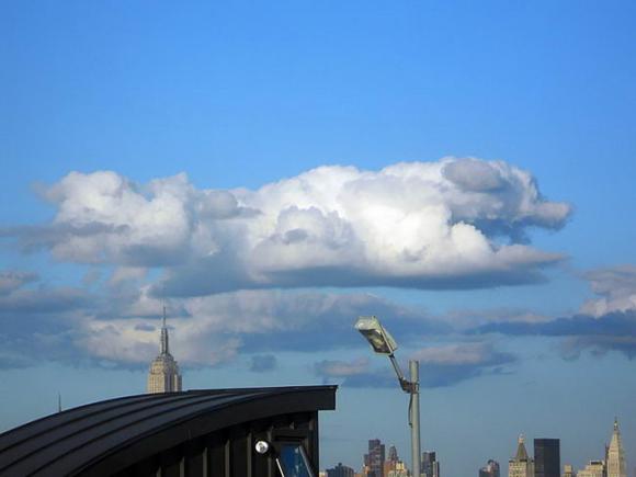 đám mây, hình dạng đám mây ,ảnh đẹp, photo đẹp, bức hình từ đám mây