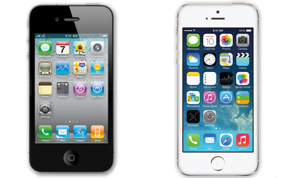 iPhone 6S,iPhone 6S plus,iPhone 6,iPhone 6 plus,Apple,smartphone